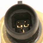 Delphi HTS131 Ambient Air Temperature Sensor - view 3