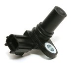 Delphi HTS132 Engine Crankshaft Position Sensor - view 2