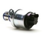 Delphi HTV104 EGR Valve - view 1