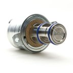 Delphi HTV104 EGR Valve - view 4