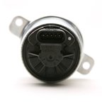 Delphi HTV104 EGR Valve - view 5
