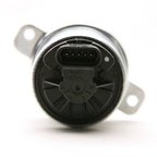 Delphi HTV104 EGR Valve - view 2