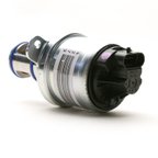 Delphi HTV105 EGR Valve - view 1