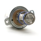 Delphi HTV105 EGR Valve - view 4