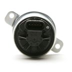 Delphi HTV105 EGR Valve - view 5