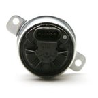 Delphi HTV105 EGR Valve - view 2