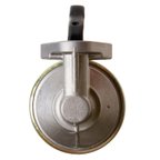 Delphi MF0001 Mechanical Fuel Pump - view 5
