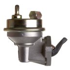 Delphi MF0001 Mechanical Fuel Pump - view 2