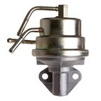 Delphi MF0003 Mechanical Fuel Pump - view 4