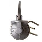 Delphi MF0003 Mechanical Fuel Pump - view 5