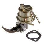 Delphi MF0003 Mechanical Fuel Pump - view 6