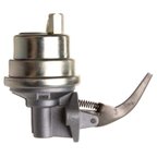Delphi MF0003 Mechanical Fuel Pump - view 2