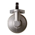 Delphi MF0004 Mechanical Fuel Pump - view 5