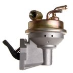 Delphi MF0004 Mechanical Fuel Pump - view 2
