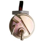 Delphi MF0004 Mechanical Fuel Pump - view 3