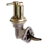Delphi MF0005 Mechanical Fuel Pump - view 1
