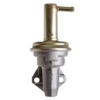 Delphi MF0005 Mechanical Fuel Pump - view 4