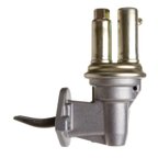Delphi MF0005 Mechanical Fuel Pump - view 2