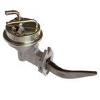 Delphi MF0006 Mechanical Fuel Pump - view 1