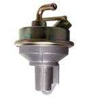 Delphi MF0006 Mechanical Fuel Pump - view 4