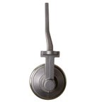 Delphi MF0006 Mechanical Fuel Pump - view 5