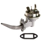 Delphi MF0006 Mechanical Fuel Pump - view 6