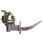 Delphi MF0006 Mechanical Fuel Pump - view 2