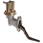Delphi MF0007 Mechanical Fuel Pump - view 1