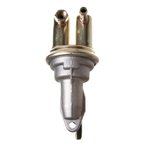 Delphi MF0007 Mechanical Fuel Pump - view 4