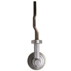 Delphi MF0007 Mechanical Fuel Pump - view 5