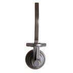 Delphi MF0008 Mechanical Fuel Pump - view 5