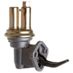Delphi MF0009 Mechanical Fuel Pump - view 1