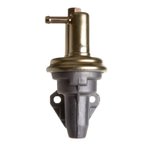 Delphi MF0009 Mechanical Fuel Pump - view 4