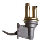 Delphi MF0009 Mechanical Fuel Pump - view 2
