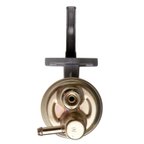 Delphi MF0009 Mechanical Fuel Pump - view 3