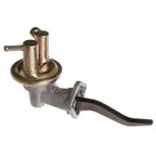 Delphi MF0010 Mechanical Fuel Pump - view 1