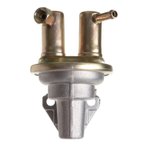 Delphi MF0010 Mechanical Fuel Pump - view 4
