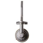 Delphi MF0010 Mechanical Fuel Pump - view 5