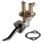Delphi MF0010 Mechanical Fuel Pump - view 6