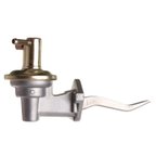 Delphi MF0010 Mechanical Fuel Pump - view 2