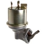 Delphi MF0011 Mechanical Fuel Pump - view 1