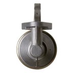 Delphi MF0011 Mechanical Fuel Pump - view 5