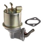 Delphi MF0011 Mechanical Fuel Pump - view 6