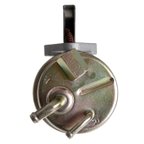 Delphi MF0011 Mechanical Fuel Pump - view 3