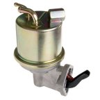 Delphi MF0013 Mechanical Fuel Pump - view 1