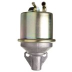 Delphi MF0013 Mechanical Fuel Pump - view 4