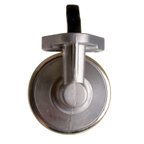 Delphi MF0013 Mechanical Fuel Pump - view 5