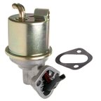 Delphi MF0013 Mechanical Fuel Pump - view 6