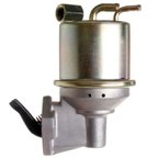 Delphi MF0013 Mechanical Fuel Pump - view 2