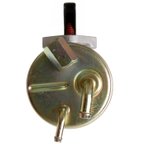 Delphi MF0013 Mechanical Fuel Pump - view 3